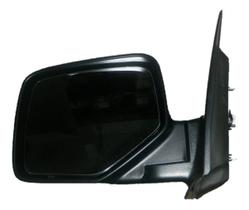 Espelho Retrovisor Externo Manual - Le Ranger 2004 A 2009 - Ford