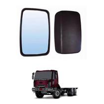 Espelho Retrovisor Fd Cargo 2012 a 2016 Sem Desemb LD ou LE