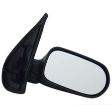 Espelho Retrovisor Fiat Palio 01/03 2P Fixo