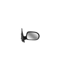 Espelho retrovisor fiat palio 11/em diante l.d 2pt fixo Espelho retrovisor fiat palio 11/em diante l.d 2pt fixo
