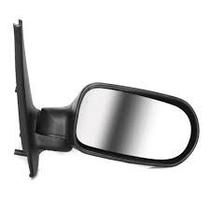 Espelho Retrovisor Fiat Palio 96/99 2P Fixo L.D