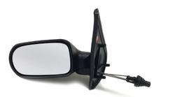 Espelho Retrovisor Fiat Palio Fire 01/03 4P Com Controle Espelho Retrovisor Fiat Palio Fire 01/03 4P Com Controle