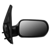 Espelho Retrovisor Fiat Palio Fire 01/03 4P Fixo Espelho Retrovisor Fiat Palio Fire 01/03 4P Fixo