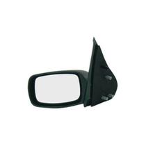 Espelho retrovisor fiesta 96... sem controle lado esquerdo cofran Espelho retrovisor fiesta 96... sem controle lado esquerdo cofran