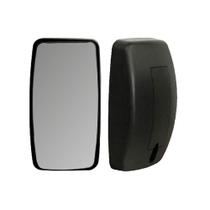 Espelho Retrovisor Ford Cargo 1119/1317e Avulso Convexo
