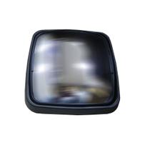 Espelho Retrovisor Ford Cargo 1419 Ao 3133 2012 A 2017 Lado Esquerdo e Direito D667.