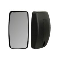 Espelho Retrovisor Ford Cargo 1722e/1832e Avulso Convexo