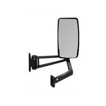 Espelho Retrovisor Ford Cargo 1722e Completo Convexo - Ld Espelho Retrovisor Ford Cargo 1722e Completo Convexo - Ld
