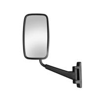 Espelho Retrovisor Ford Cargo 814/815/915 Até 2009 LE Espelho Retrovisor Ford Cargo 814/815/915 Até 2009 LE