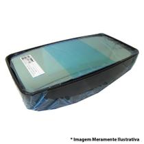 Espelho Retrovisor Ford Cargo 815 1119 1317 1517 1717 2428 2628 816 1119 Convexo Er1160 Espelho Retrovisor Ford Cargo 815 1119 1317 1517 1717 2428 2628 816 1119 Convexo Er1160