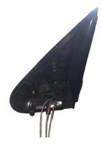 Espelho Retrovisor Ford Fiesta 1996/2007 Espelho Retrovisor Ford Fiesta 1996/2007