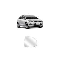 Espelho Retrovisor Ford Focus 2009 2010 2011 A 2014 2015 L/D