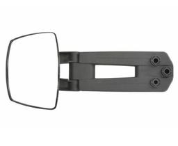 Espelho Retrovisor Frontal Para-brisa FH14/18 VOLVO 84004927