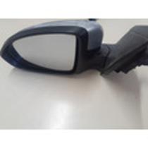 Espelho Retrovisor Gm Cruze Lado Esquerdo Elétrico 2011/2016