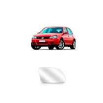 Espelho Retrovisor Golf 2008 2009 2010 Lado/Direito