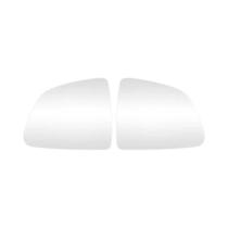 Espelho Retrovisor Grande Angular Para Tesla Model 3 Y X S Com Aquecimento Antirreflexo E Visão Espelho Retrovisor Grande Angular Para Tesla Model 3 Y X S Com Aquecimento Antirreflexo E Visão