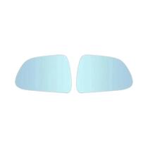 Espelho Retrovisor Grande Angular Para Tesla Model Y 3 Com Aquecimento E Lente Antirreflexo De Espelho Retrovisor Grande Angular Para Tesla Model Y 3 Com Aquecimento E Lente Antirreflexo De