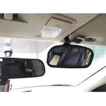 Espelho Retrovisor Grande Para Carro Love