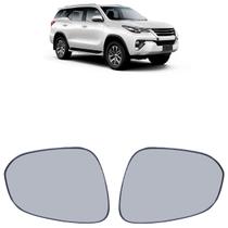 Espelho Retrovisor Hilux Sw4 2016 2017 2018 2019 2020