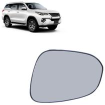 Espelho Retrovisor Hilux Sw4 2016 2017 2018 2019 2020