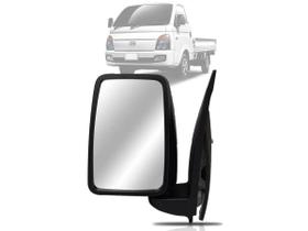 ESPELHO RETROVISOR HR 2005 Diante Motorista RX5815 ESPELHO RETROVISOR HR 2005 Diante Motorista RX5815