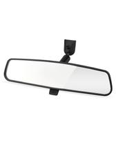 Espelho Retrovisor Interno ANODZU Anti-Reflexo 8993-023K Espelho Retrovisor Interno ANODZU Anti-Reflexo 8993-023K