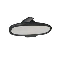 Espelho retrovisor interno audi a3 8j0857511e
