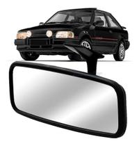 Espelho Retrovisor Interno Central Escort Verona Apollo