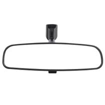 Espelho Retrovisor Interno De Vidro Refletivo Para Accord Civic CR-Z 76400-SDA-A03