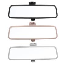 Espelho retrovisor interno do carro 3b0857511g para vw passat b5 1999-2005/jetta golf mk4 1999-2004