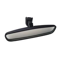 Espelho Retrovisor Interno do Corolla 2008 a 2012 - Metagal
