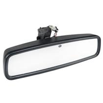Espelho Retrovisor Interno EcoSport Focus New Fiesta
