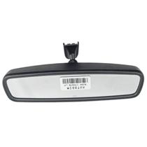 Espelho Retrovisor Interno Eletrico Ford Edge Fusion