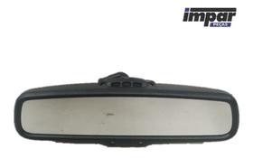 Espelho Retrovisor Interno Eletrocrômico C/micro Fusion 2009 Espelho Retrovisor Interno Eletrocrômico C/micro Fusion 2009