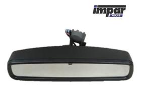 Espelho Retrovisor Interno Eletrocrômico Focus 2015 A 2019 Espelho Retrovisor Interno Eletrocrômico Focus 2015 A 2019