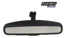 Espelho Retrovisor Interno Eletrocrômico Fusion 2009 A 2011 Espelho Retrovisor Interno Eletrocrômico Fusion 2009 A 2011