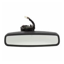 Espelho Retrovisor Interno Fusion 2013 a 2017 Eletrocrômico