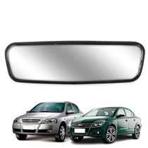 Espelho Retrovisor Interno GM Astra 98-12 Vectra 00-05 Espelho Retrovisor Interno GM Astra 98-12 Vectra 00-05