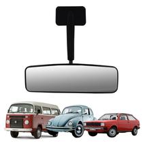 Espelho Retrovisor Interno Gol 80-85 Fusca 75-96 Kombi 77-96