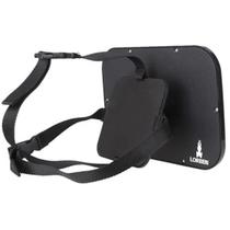 Espelho Retrovisor Interno Infantil Lorben Banco Traseiro Espelho Retrovisor Interno Infantil Lorben Banco Traseiro