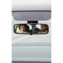 Espelho Retrovisor Interno Universal Carro 18.5cm