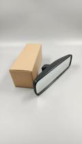 Espelho Retrovisor Interno Universal Espelho Retrovisor Interno Universal