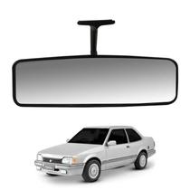 Espelho Retrovisor Interno VW Apollo 1990-1992