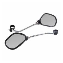 Espelho Retrovisor Inviktus Go Quadrado