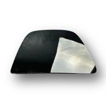 Espelho Retrovisor Iveco Daily Nova Lado Direito Superior