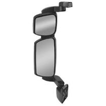 Espelho Retrovisor Iveco Stralis Convexo LE 504150538