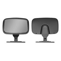 Espelho Retrovisor Iveco Stralis/Cursor/Tector/Vm Convexo Espelho Retrovisor Iveco Stralis/Cursor/Tector/Vm Convexo