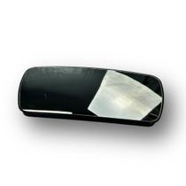 Espelho Retrovisor Iveco Stralis / Hi Way Ambos os Lados Grande Espelho Retrovisor Iveco Stralis / Hi Way Ambos os Lados Grande