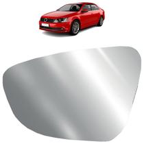 Espelho Retrovisor Jetta 2011 2012 2013 2014 2015 2016 2017 2018 2019