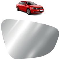 Espelho Retrovisor Jetta 2011 2012 2013 2014 2015 2016 2017 2018 2019